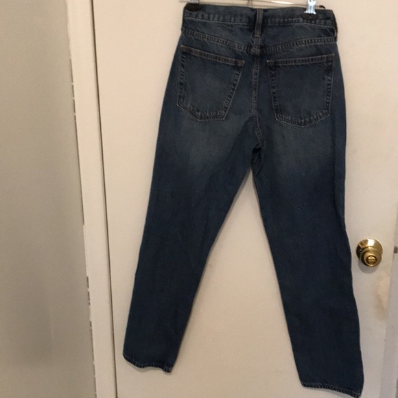 Old Navy Mens Jeans - Picture 2 of 5